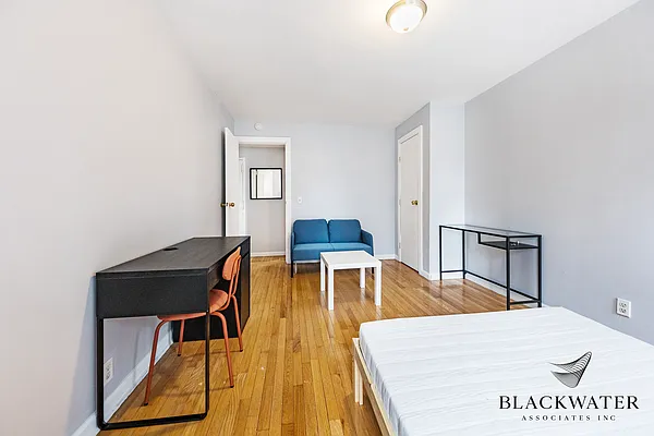 Rented by Blackwater Associates Inc. | media 4