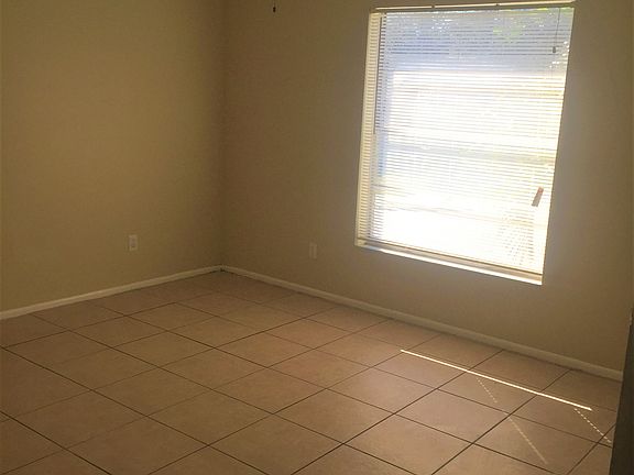 5th image of 2800 E 113th Ave #B1-202