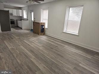 4th image of 11029 Brindley Dr