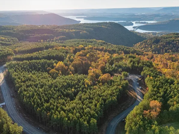 0 Legacy Dr Lot 1153, Guild, TN 37340