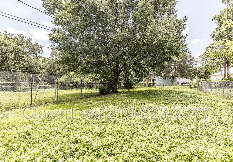 512 Curtiss Ave — Photo 19