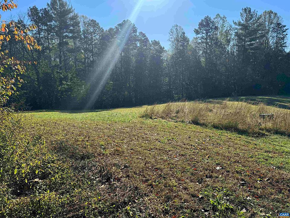 1st image of 135 John Boys Ln