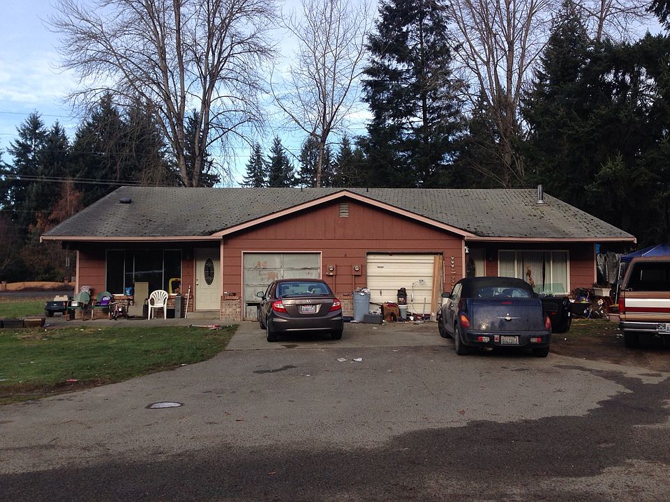 1st image of 11011 144th Street Ct E