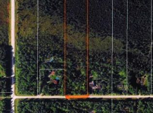 50XX Lockwood Ln, Duluth, MN 55803