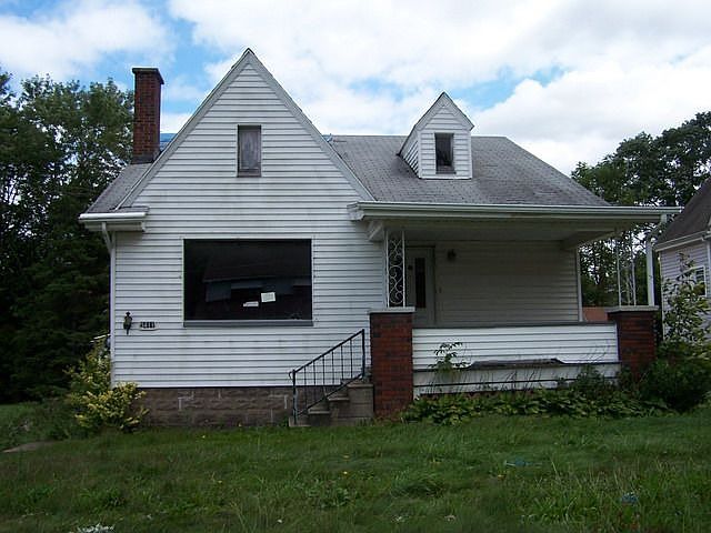 1st image of 3411 Idlewood Ave