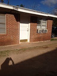 1st image of 628 E North 16th St