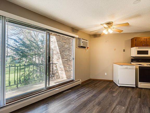 4th image of 6015 W Broadway Ave APT 302