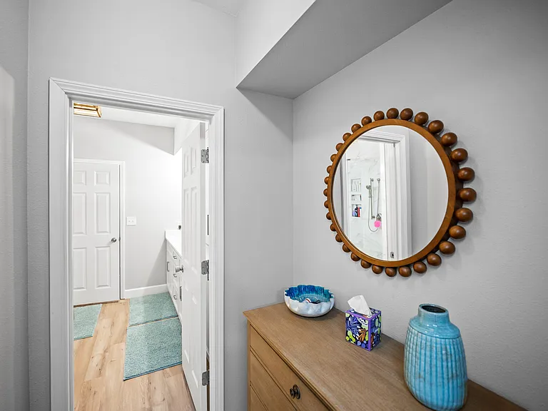4532 Walker Key Blvd #F1-F1UNIT — Photo 16