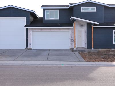 3067 W Firefoot Dr, Meridian, ID, 83642