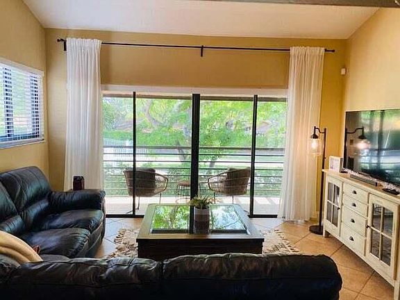 2nd image of 4 Via De Casas Sur APT 203