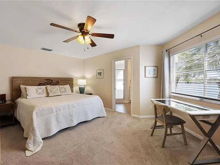 2541 Citrus Lake Dr #A-205 — Photo 15