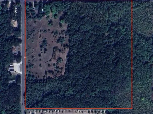 7761 W Fox Rd, Mears, MI 49436