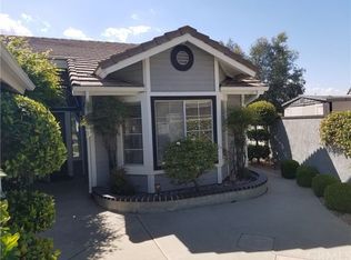 35151 Unga Cir, Wildomar, CA 92595