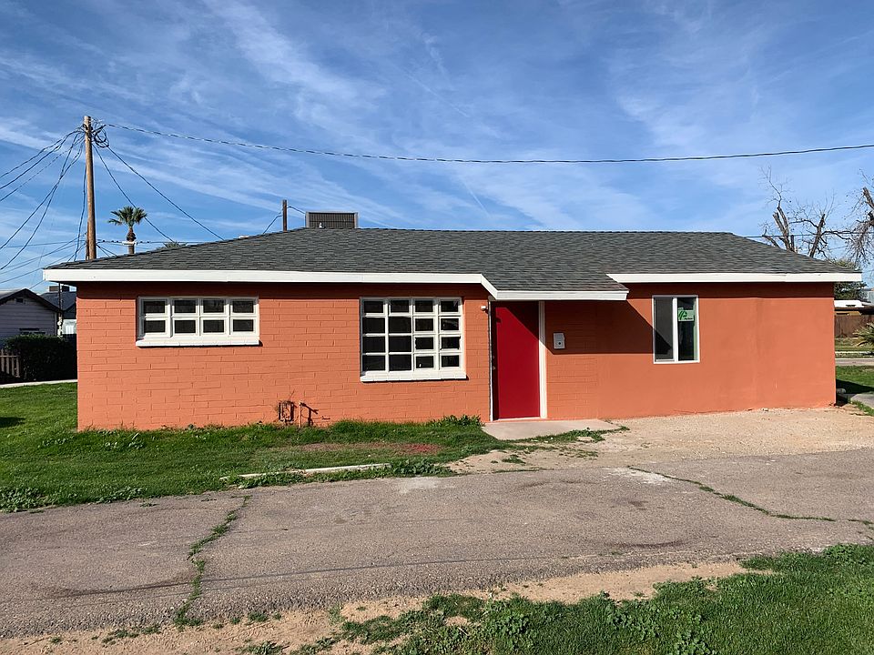 1st image of 502 W Highland Ave #E