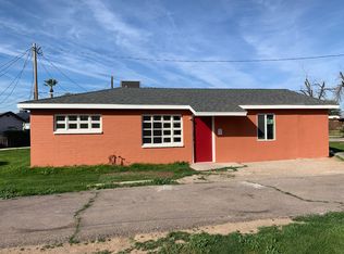 502 W Highland Ave #E, Phoenix, AZ 85013