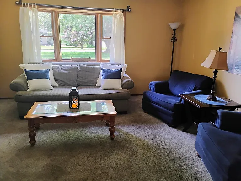 12 Cedarcrest Dr — Photo 8