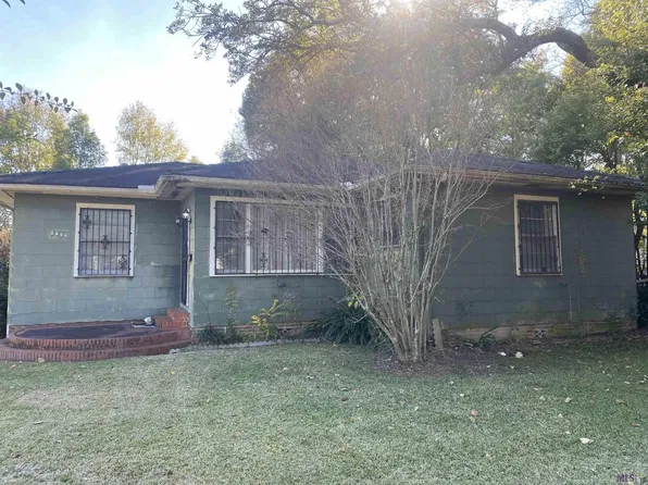 2844 Jefferson Ave, Baton Rouge, LA 70802