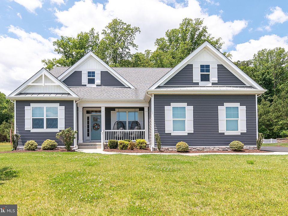 30509 Park Pavillion Way, Lewes, DE 19958 MLS DESU2042474 Zillow