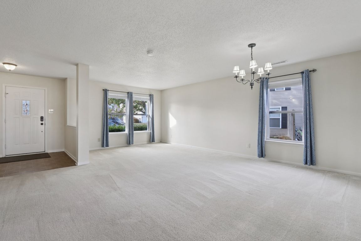 next background image