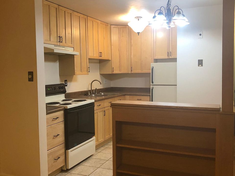 1st image of 870 Dexter St APT 103