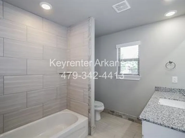 604 E Osage Trce — Photo 15