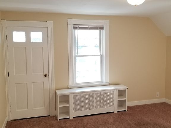 20221108_144924 (2)_11092022