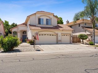 4324 Cornfield Way, Elk Grove, CA 95758