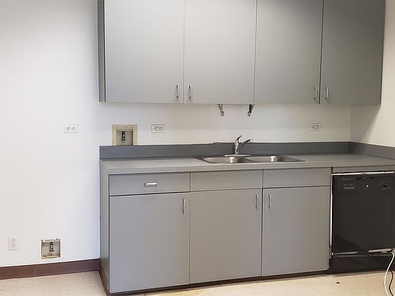 5th image of 9800 Centre Pkwy Ste 530