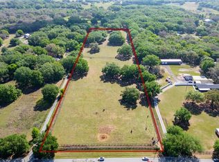 Micro Racetrack Rd, Fruitland Park, FL 34731