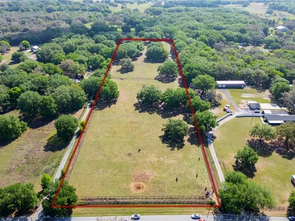 Micro Racetrack Rd, Fruitland Park, FL 34731
