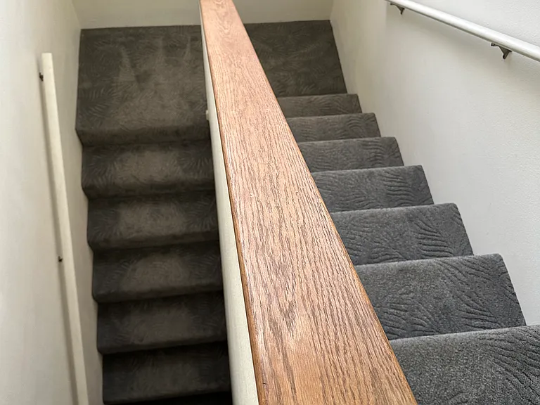 480 Onehee Ave — Photo 2
