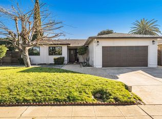 375 Virginia Dr, Livermore, CA 94550