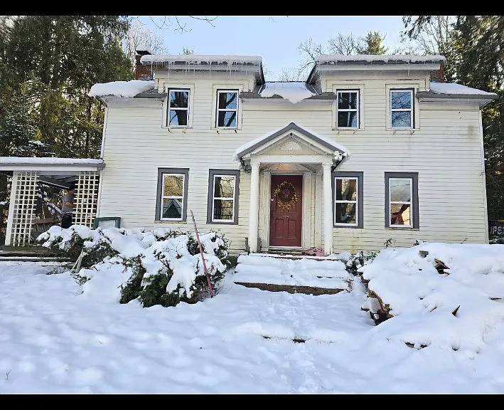 196 Palmer Ave — Photo 16