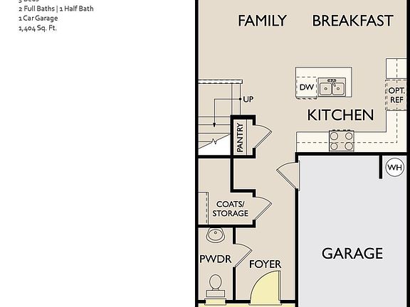 3rd image of this home
