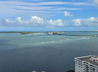 218 SE 14th St APT 1008, Miami, FL 33131
