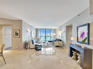 2800 Island Blvd APT 1001, Aventura, FL 33160