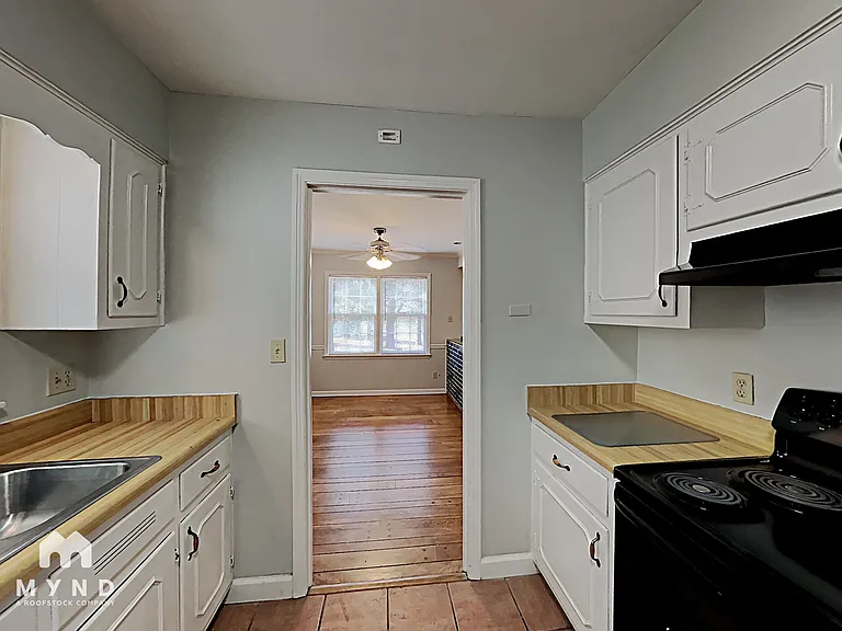 3973 Otter Dr — Photo 3