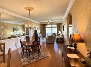 265 Venice Way UNIT 1104, Myrtle Beach, SC 29577