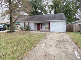 7339 Albert St, Savannah, GA 31406