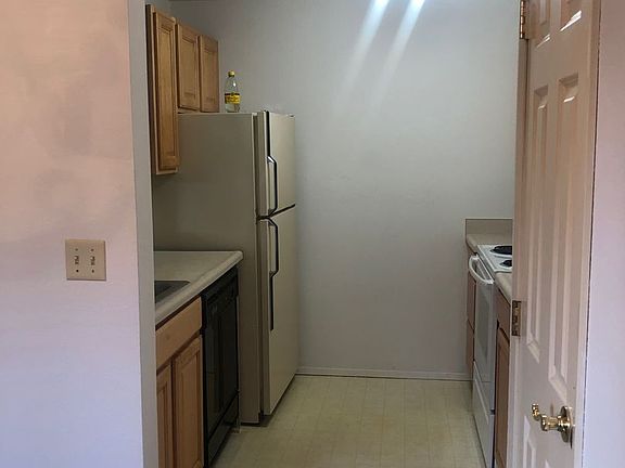 2nd image of 7201 224th St SW APT L4