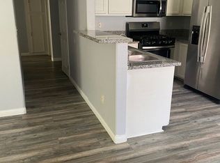 5114 Mandalay Springs Dr UNIT 201, Paradise Town, NV 89120