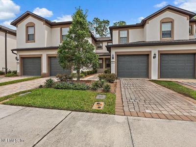 483 ORCHARD PASS Avenue, Ponte Vedra, FL, 32081