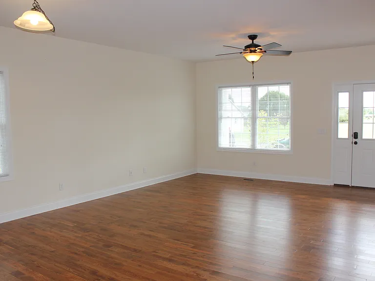 4185B Dry River Rd — Photo 7