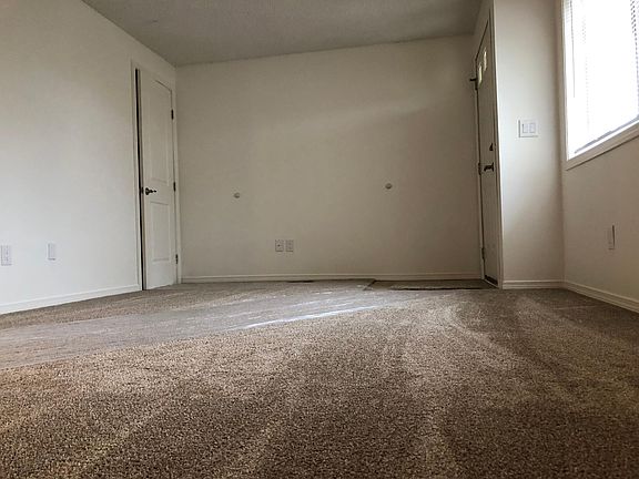 Main living room