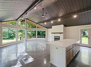 259 Big Eddy Rd, Frankfort, KY 40601