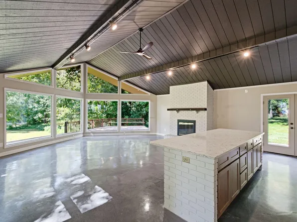 259 Big Eddy Rd, Frankfort, KY 40601