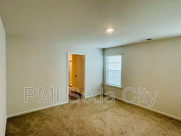 173 Dunham Rd — Photo 36