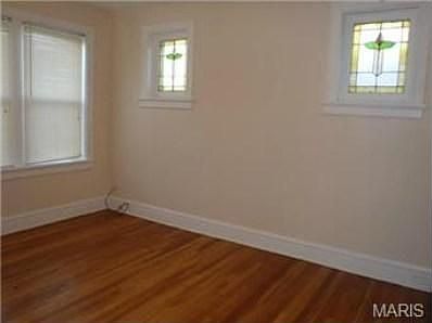 2nd image of 4964 Mardel Ave Unit A