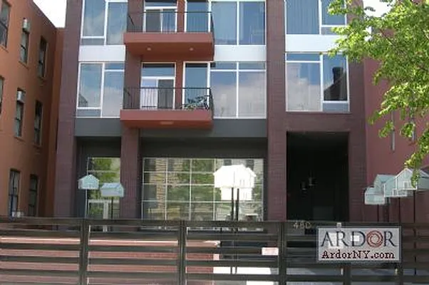 Rented by ArdorNY | media 16