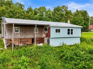 682 Route 365, Remsen, NY 13438